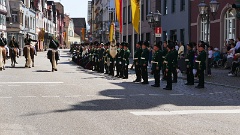 2025-06 Fronleichnam Zell (22)